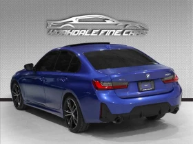 BMW 330 * xDrive * CARFAX * ЦЕНА ДО БГ, снимка 7