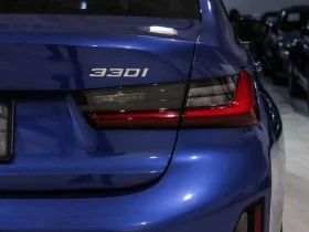 BMW 330 * xDrive * CARFAX * ЦЕНА ДО БГ, снимка 10