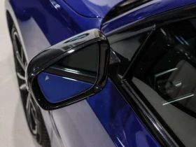 BMW 330 * xDrive * CARFAX * ЦЕНА ДО БГ, снимка 13