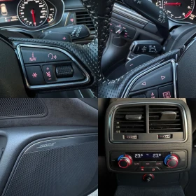 Audi A6, снимка 13