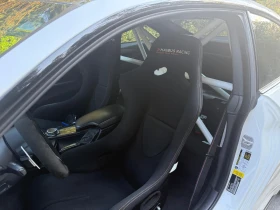 BMW M4 Competition Carbon, снимка 4