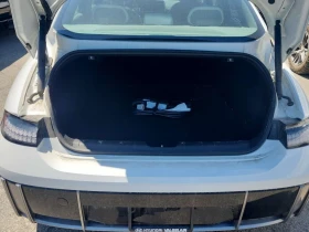 Hyundai Ioniq 6 4D Sedan AWD | Preferred Ultim  CARFAX, снимка 14