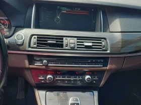 BMW 535 i xDrive M-pack* HARMAN/KARDON* АВТОКРЕДИТ* , снимка 9