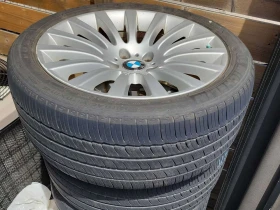 BMW 535 i xDrive M-pack* HARMAN/KARDON* АВТОКРЕДИТ* , снимка 10