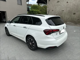Fiat Tipo  CH Auto | Проблем с авт. скоростна кутия, снимка 3
