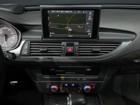 Audi S7 4.0 Tfsi Quattro 4G, снимка 14