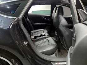 Audi S7 4.0 Tfsi Quattro 4G, снимка 12