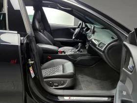 Audi S7 4.0 Tfsi Quattro 4G, снимка 11