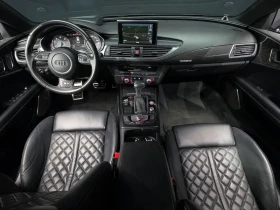 Audi S7 4.0 Tfsi Quattro 4G, снимка 7