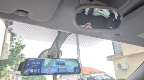 Renault Grand scenic, снимка 8