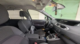 Renault Grand scenic, снимка 16