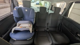 Renault Grand scenic, снимка 9