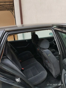 VW Golf 1.6, снимка 2