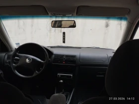 VW Golf 1.6, снимка 5