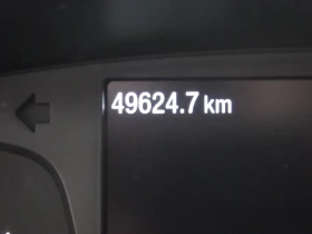 Ford Fiesta, снимка 9