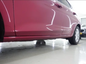 Ford Fiesta, снимка 12