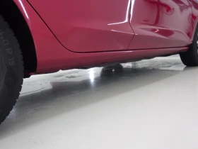 Ford Fiesta, снимка 13