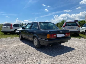 BMW 316, снимка 2