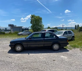 BMW 316, снимка 5