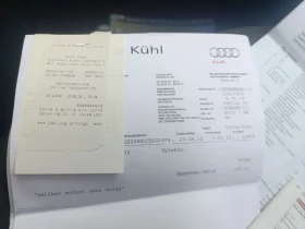 Audi A1, снимка 10