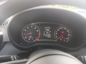 Audi A1, снимка 11