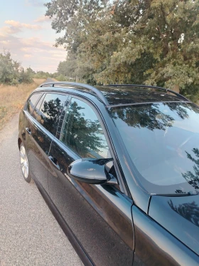 BMW 330, снимка 4