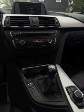 BMW 335 * 335i xDrive * CARFAX * ЦЕНА ДО БГ, снимка 12