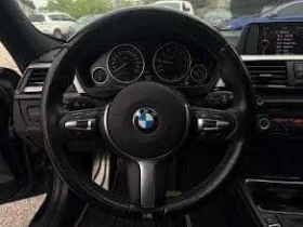 BMW 335 * 335i xDrive * CARFAX * ЦЕНА ДО БГ, снимка 13