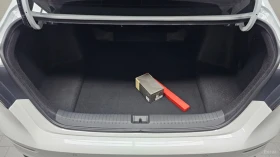 Honda Accord * LED* ПАНО* KEYLESS* Camera* ПОДГРЕВ* , снимка 17