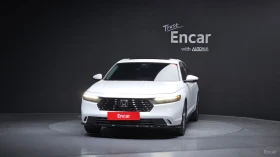 Honda Accord * LED* ПАНО* KEYLESS* Camera* ПОДГРЕВ* , снимка 3
