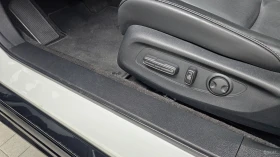 Honda Accord * LED* ПАНО* KEYLESS* Camera* ПОДГРЕВ* , снимка 13