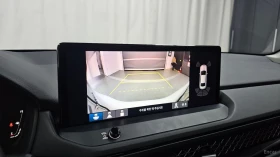 Honda Accord * LED* ПАНО* KEYLESS* Camera* ПОДГРЕВ* , снимка 15