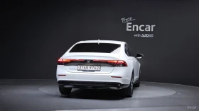 Honda Accord * LED* ПАНО* KEYLESS* Camera* ПОДГРЕВ* , снимка 4