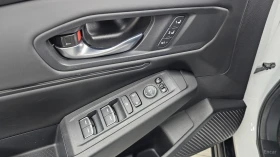Honda Accord * LED* ПАНО* KEYLESS* Camera* ПОДГРЕВ* , снимка 12