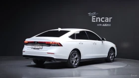 Honda Accord * LED* ПАНО* KEYLESS* Camera* ПОДГРЕВ* , снимка 2