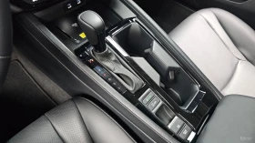 Honda Accord * LED* ПАНО* KEYLESS* Camera* ПОДГРЕВ* , снимка 9