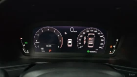 Honda Accord * LED* ПАНО* KEYLESS* Camera* ПОДГРЕВ* , снимка 8