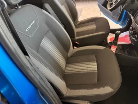 Dacia Dokker 1.6 i STEPWAY, снимка 8