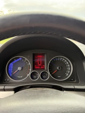 VW Golf 2.0 GTI, снимка 10