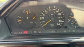 Mercedes-Benz E 200, снимка 11