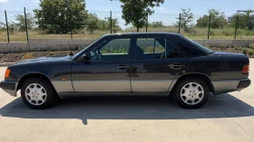 Mercedes-Benz E 200, снимка 5