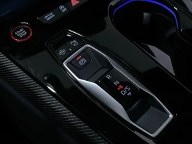 Audi S5 PROGRESSIV ЦЕНА ДО БЪЛГАРИЯ АВТОКРЕДИТ, снимка 13