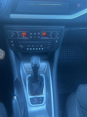 Citroen C5 2.0HDI 163к.с. , снимка 16