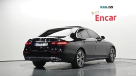 Mercedes-Benz E 250 ПОДГРЕВ* КАМЕРА* ПАМЕТ* ДИСТРОНИК, снимка 2