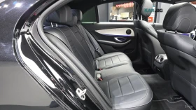 Mercedes-Benz E 250 ПОДГРЕВ* КАМЕРА* ПАМЕТ* ДИСТРОНИК, снимка 12