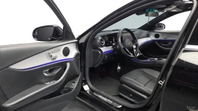 Mercedes-Benz E 250 ПОДГРЕВ* КАМЕРА* ПАМЕТ* ДИСТРОНИК, снимка 10