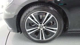 Mercedes-Benz E 250 ПОДГРЕВ* КАМЕРА* ПАМЕТ* ДИСТРОНИК, снимка 5