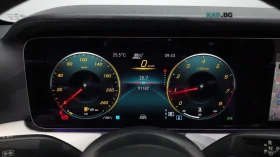Mercedes-Benz E 250 ПОДГРЕВ* КАМЕРА* ПАМЕТ* ДИСТРОНИК, снимка 8