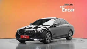 Mercedes-Benz E 250 ПОДГРЕВ* КАМЕРА* ПАМЕТ* ДИСТРОНИК, снимка 1
