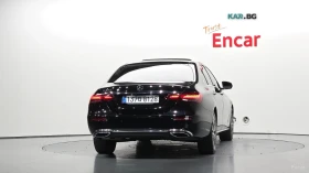 Mercedes-Benz E 250 ПОДГРЕВ* КАМЕРА* ПАМЕТ* ДИСТРОНИК, снимка 4